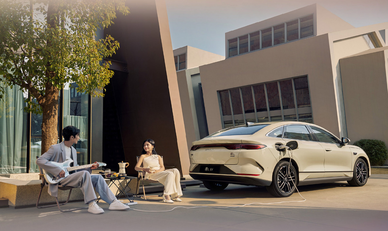 Функція караоке